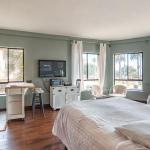 Hotels In Santa Monica
